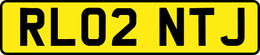 RL02NTJ
