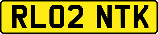 RL02NTK