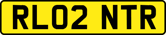 RL02NTR