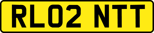 RL02NTT