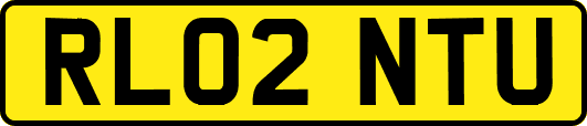 RL02NTU
