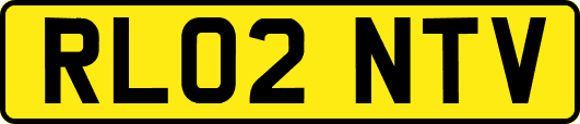 RL02NTV