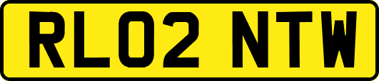 RL02NTW