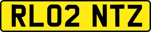 RL02NTZ