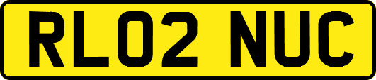 RL02NUC
