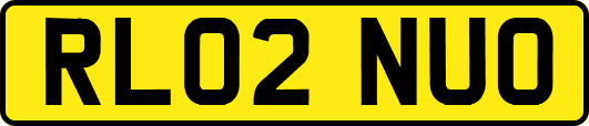 RL02NUO
