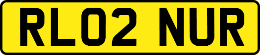 RL02NUR