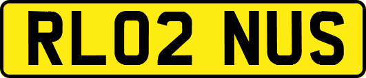 RL02NUS