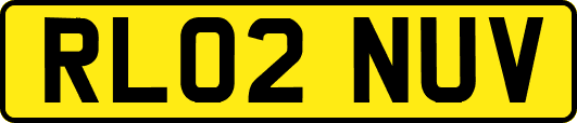 RL02NUV