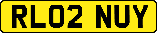 RL02NUY