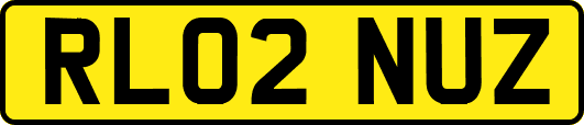 RL02NUZ