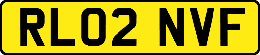 RL02NVF