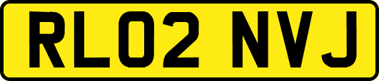 RL02NVJ