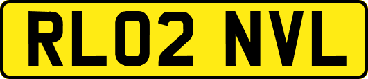 RL02NVL