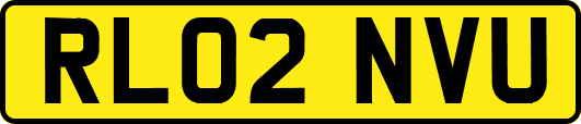 RL02NVU