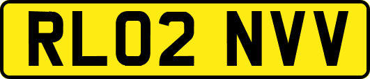 RL02NVV