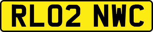 RL02NWC