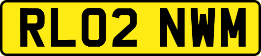 RL02NWM