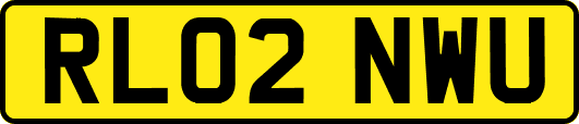 RL02NWU