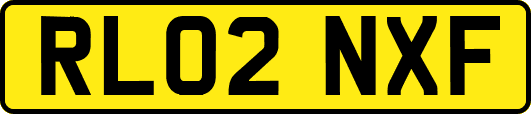 RL02NXF