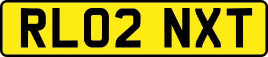 RL02NXT