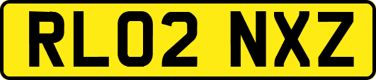 RL02NXZ