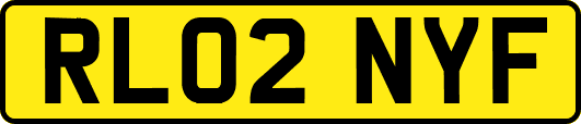 RL02NYF