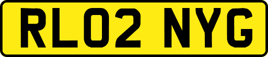 RL02NYG