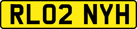 RL02NYH