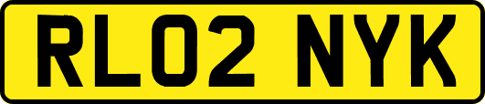 RL02NYK