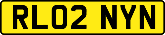 RL02NYN