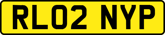 RL02NYP