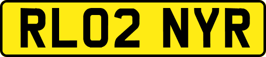 RL02NYR