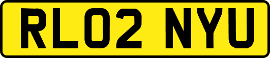 RL02NYU