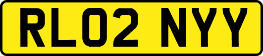 RL02NYY
