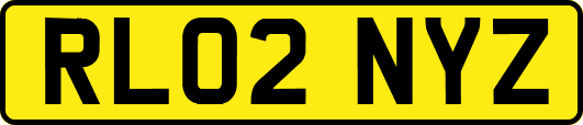 RL02NYZ