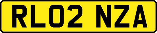 RL02NZA