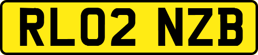 RL02NZB