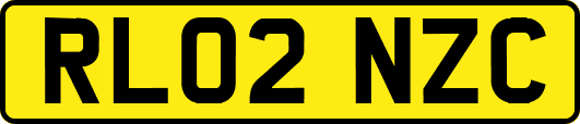 RL02NZC