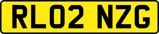 RL02NZG