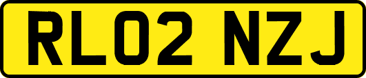 RL02NZJ