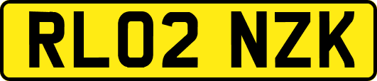 RL02NZK