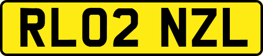 RL02NZL