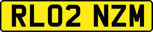 RL02NZM
