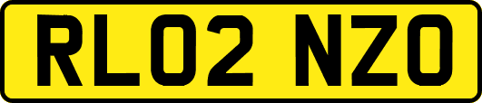 RL02NZO