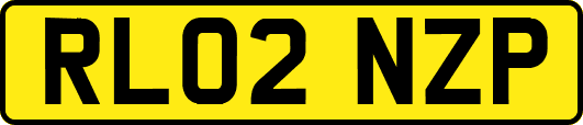 RL02NZP