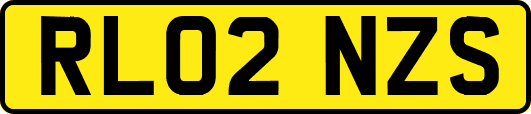 RL02NZS