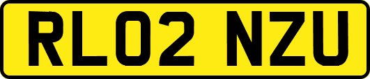 RL02NZU