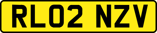 RL02NZV
