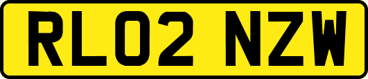 RL02NZW